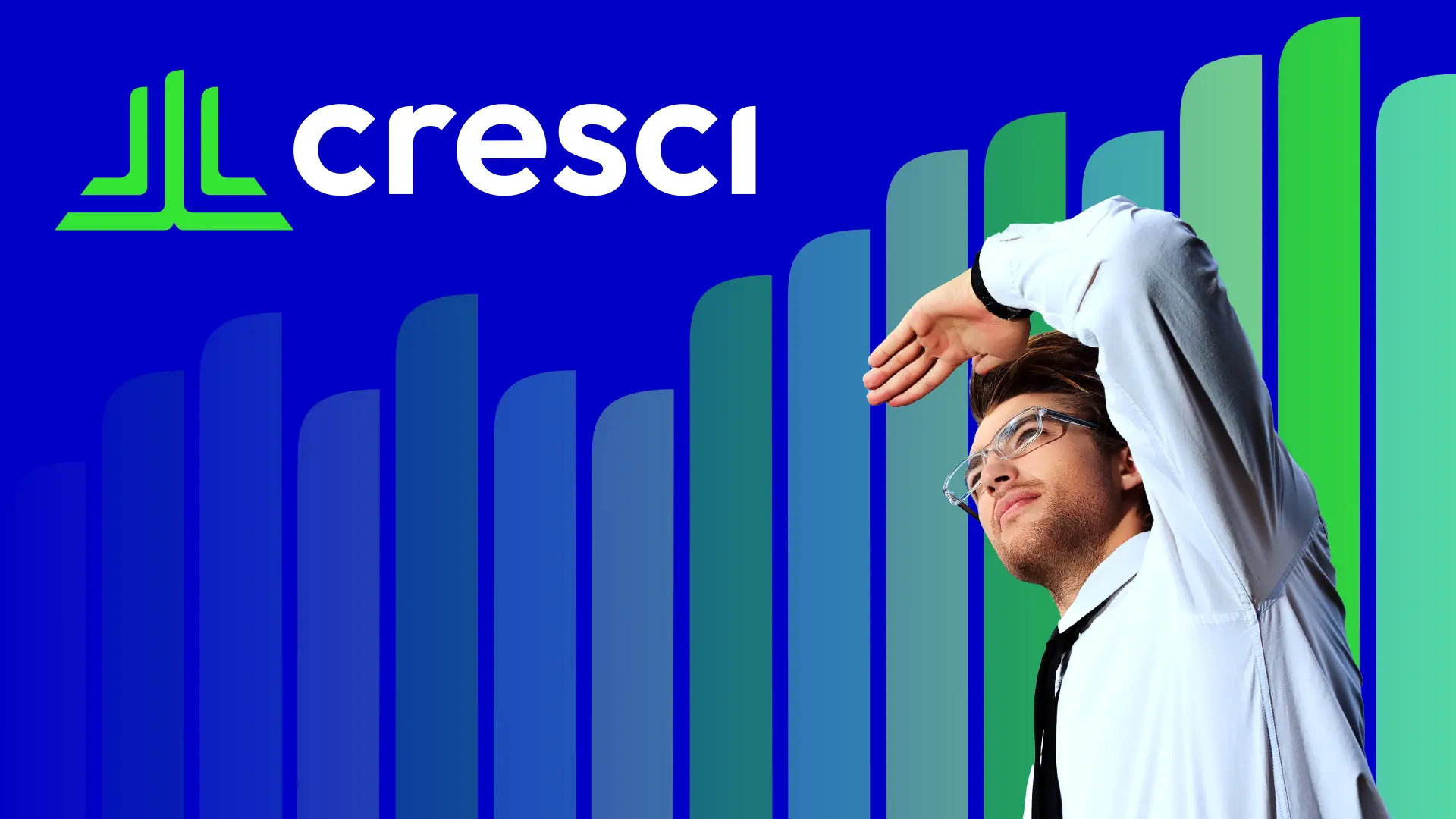 Cresci_00