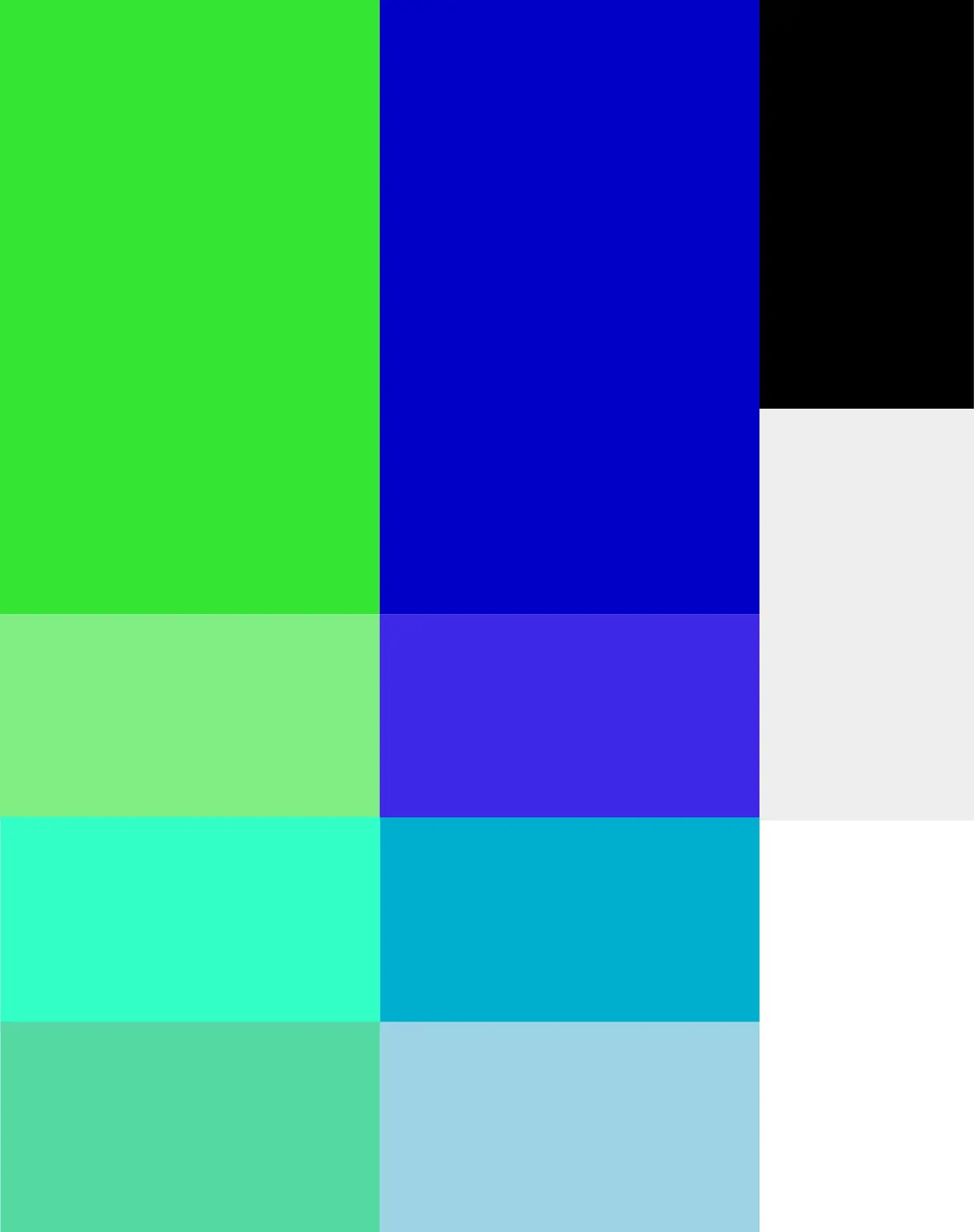 Cresci_02