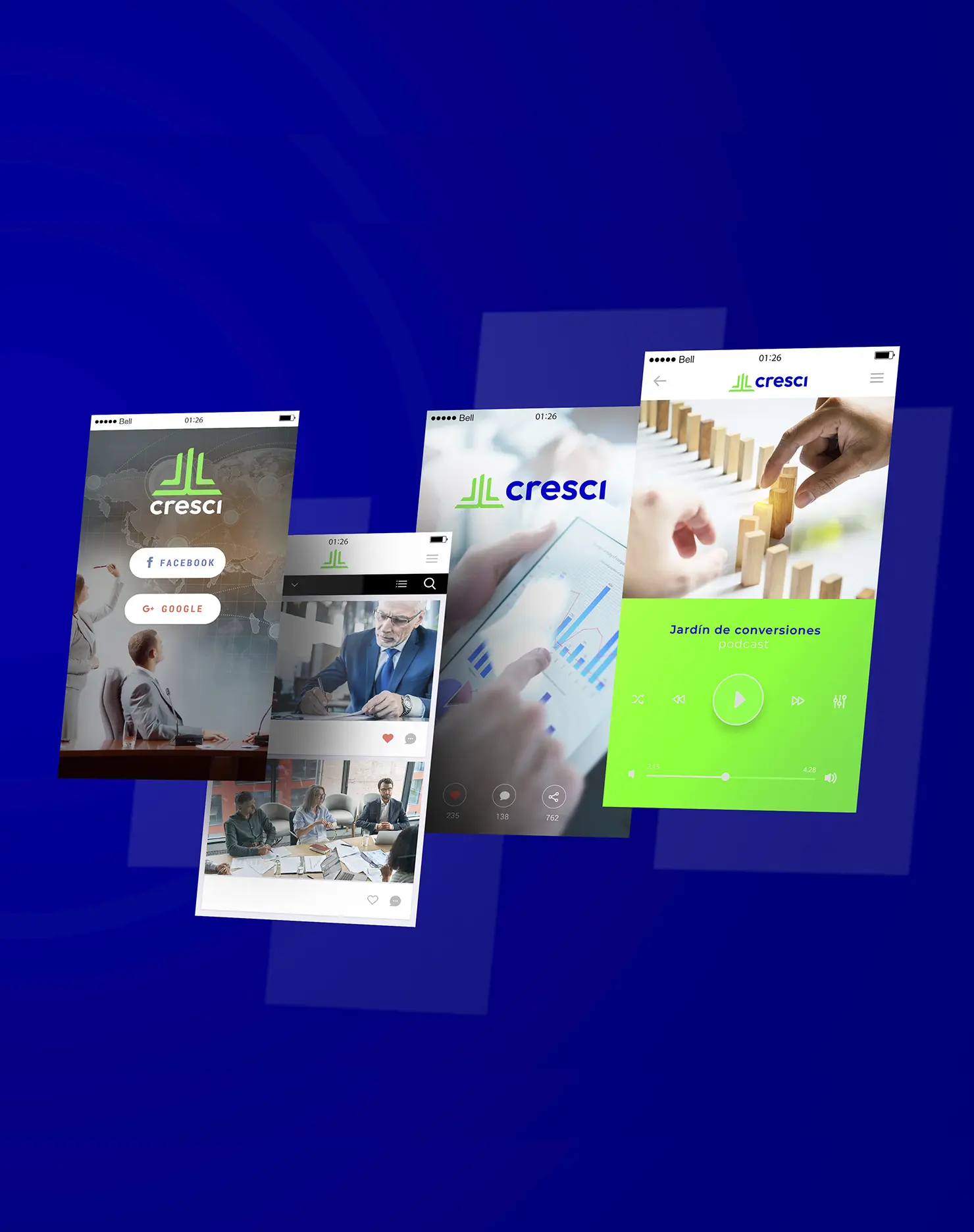 Cresci_03