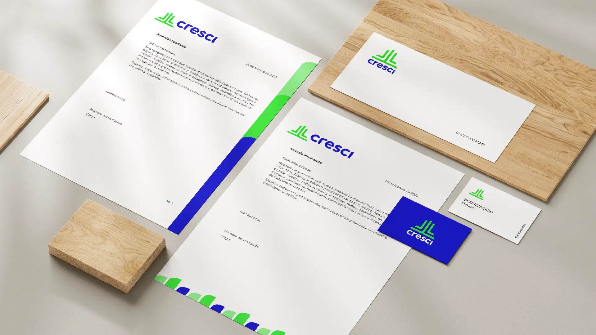 Cresci_04