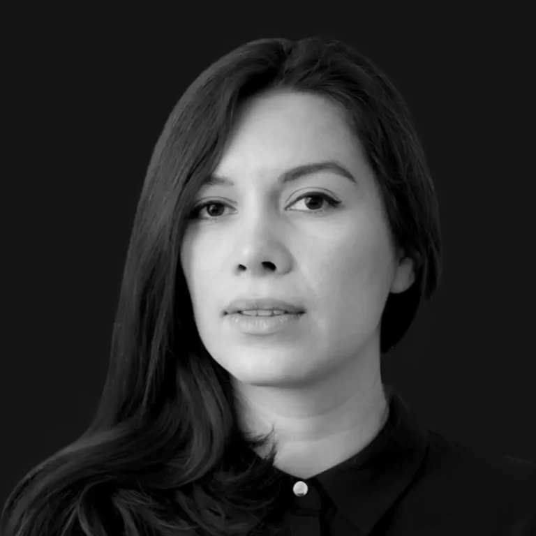 Susana Mondragón